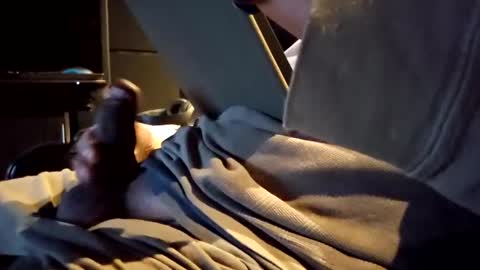 kokinpp online show from December 4, 2024, 5:11 pm