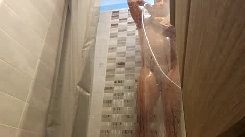 kokinpp online show from December 25, 2024, 5:15 pm