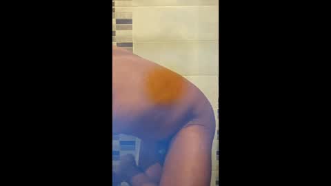 kokinpp online show from January 18, 2026, 7:39 pm