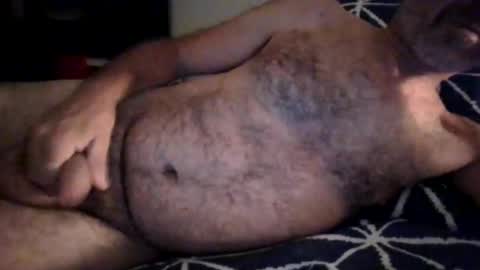 kokluv online show from November 22, 2025, 9:52 am