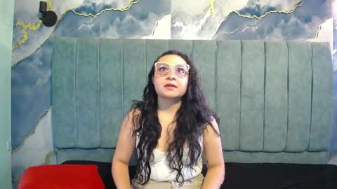 Koko online show from April 18, 2026, 12:31 pm