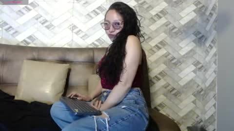 Koko online show from May 25, 2026, 1:50 pm