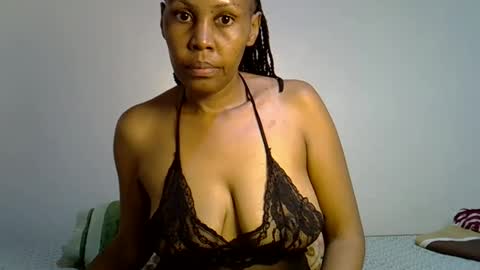 Koko online show from February 21, 2026, 11:22 am