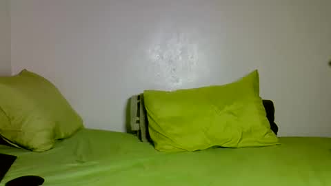 Snapshot of koko554437 chatting on June 10, 2026, 11:20 am Koko online show from June 10, 2026, 11:20 am