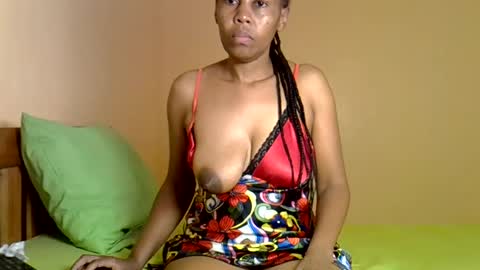 Snapshot of koko554437 chatting on July 5, 2026, 8:54 am Koko online show from July 5, 2026, 8:54 am