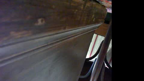 Snapshot of kokokoka3 chatting on January 11, 2025, 12:50 pm kokokoka3 online show from January 11, 2025, 12:50 pm