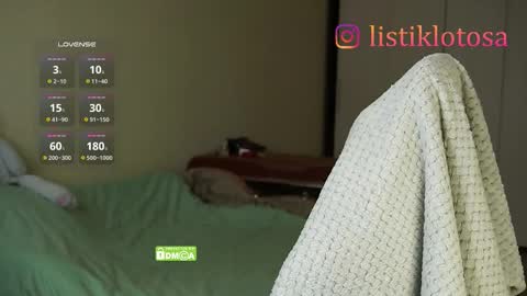 kokome21 online show from September 27, 2025, 9:03 am