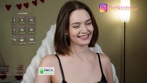 kokome21 online show from March 9, 2026, 8:40 am