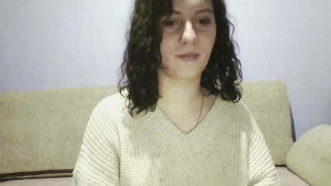 kokorico_spark online show from November 21, 2025, 2:16 pm