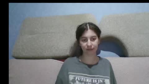 kokorico_spark online show from February 27, 2026, 6:08 pm