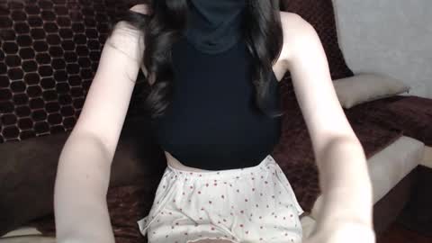 kisa online show from February 12, 2026, 2:45 pm