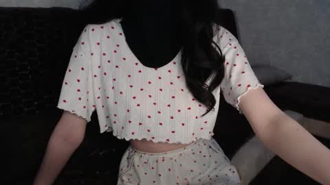 kisa online show from February 13, 2026, 1:40 pm