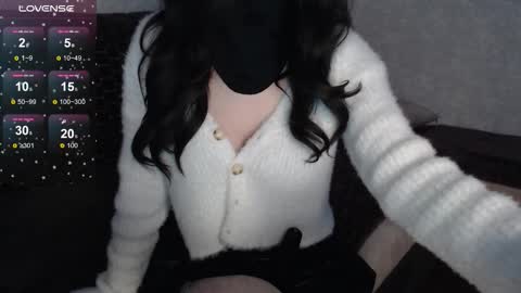 kisa online show from February 14, 2026, 7:32 pm