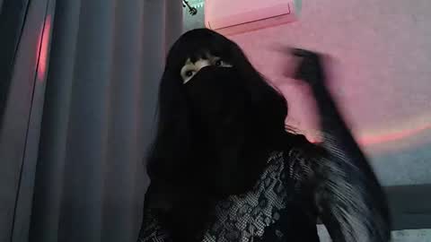 kokosik_2222 online show from July 16, 2026, 4:24 pm
