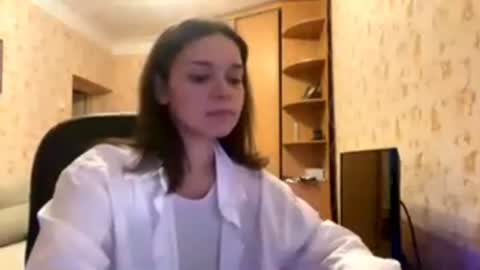 Snapshot of komerialimer chatting on July 3, 2026, 7:31 pm Eva online show from July 3, 2026, 7:31 pm