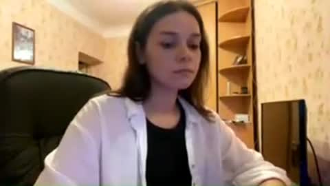 Snapshot of komerialimer chatting on July 4, 2026, 8:04 pm Eva online show from July 4, 2026, 8:04 pm