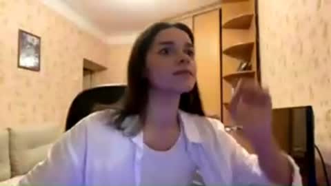 Snapshot of komerialimer chatting on July 5, 2026, 7:10 pm Eva online show from July 5, 2026, 7:10 pm