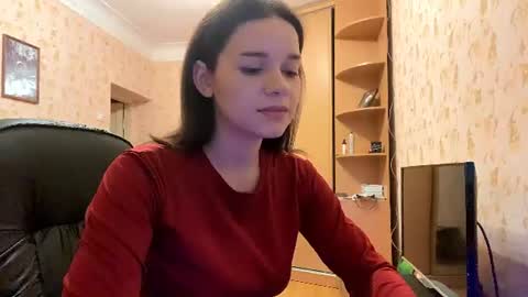 Snapshot of komerialimer chatting on July 7, 2026, 7:40 pm Eva online show from July 7, 2026, 7:40 pm