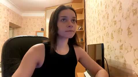 Snapshot of komerialimer chatting on July 9, 2026, 8:46 pm Eva online show from July 9, 2026, 8:46 pm