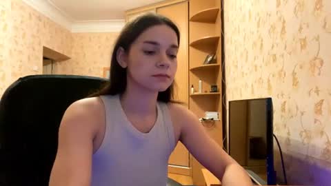 Snapshot of komerialimer chatting on July 10, 2026, 6:43 pm Eva online show from July 10, 2026, 6:43 pm