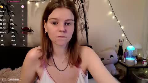 Snapshot of komorebbi chatting on January 23, 2025, 10:54 pm Marta online show from January 23, 2025, 10:54 pm