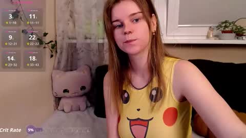 Snapshot of komorebbi chatting on September 8, 2025, 11:15 pm Marta online show from September 8, 2025, 11:15 pm