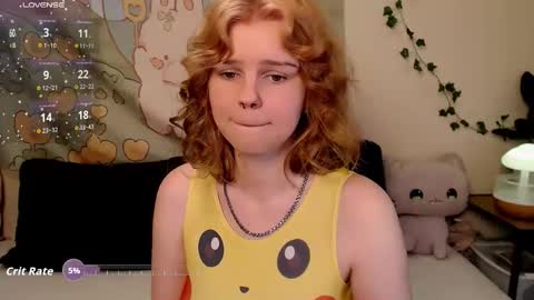 Marta online show from March 29, 2026, 9:59 pm