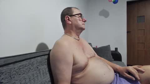 Bogdan online show from December 16, 2024, 11:50 pm