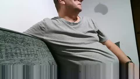 Bogdan online show from December 18, 2024, 7:30 pm