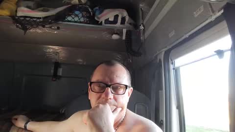 Bogdan online show from March 8, 2025, 8:33 am