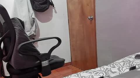 konan_89 online show from April 12, 2026, 4:17 am