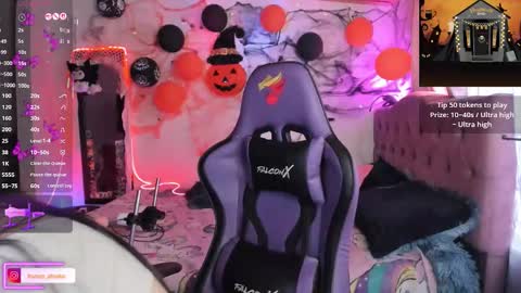 Snapshot of konan_atsuko1 chatting on October 21, 2025, 5:24 pm konan_atsuko1 online show from October 21, 2025, 5:24 pm