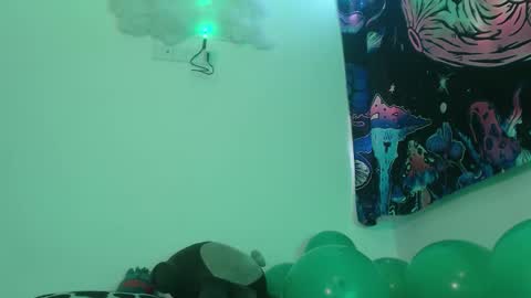 Snapshot of konekokawai chatting on March 17, 2026, 7:50 pm konekokawai online show from March 17, 2026, 7:50 pm
