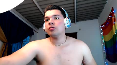 Klyie Online Mostly at 10pm-7am COL time online show from March 12, 2025, 11:12 pm