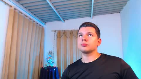 Klyie Online Mostly at 10pm-7am COL time online show from November 25, 2025, 11:16 pm