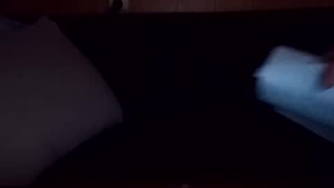 konrado789 online show from April 21, 2026, 2:51 am