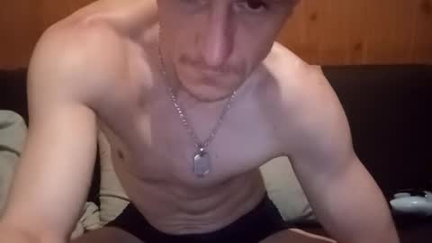 Snapshot of konrado789 chatting on May 22, 2026, 12:33 pm konrado789 online show from May 22, 2026, 12:33 pm