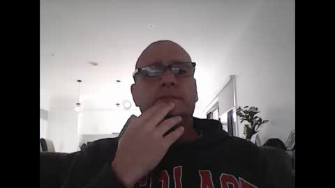 konsty17 online show from October 16, 2025, 11:50 pm
