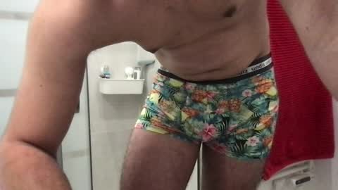 Kony8 online show from March 29, 2026, 5:24 pm