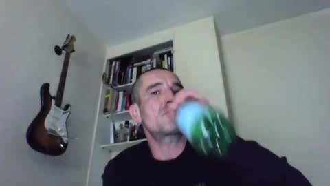 Snapshot of konyfer1985 chatting on January 18, 2026, 5:44 am konyfer1985 online show from January 18, 2026, 5:44 am