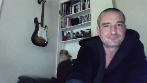 Snapshot of konyfer1985 chatting on March 25, 2026, 1:00 am konyfer1985 online show from March 25, 2026, 1:00 am