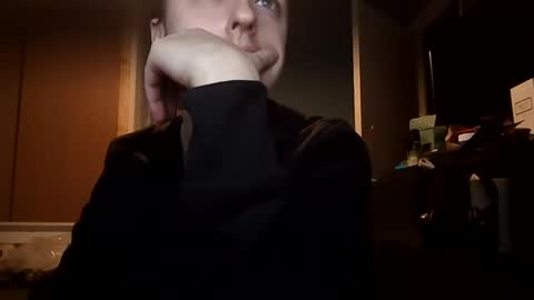 Kookies online show from January 5, 2025, 6:02 pm