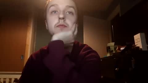 Kookies online show from January 6, 2025, 6:10 pm