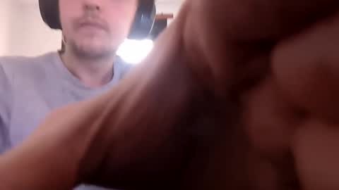 Kookies online show from December 2, 2025, 1:05 pm