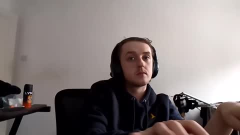 Kookies online show from February 24, 2026, 2:37 pm