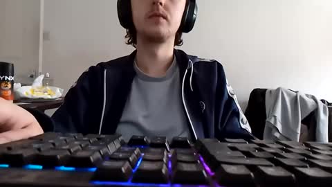 Kookies online show from March 1, 2026, 11:34 am