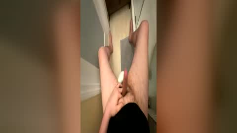 koolaidman675981 online show from July 7, 2026, 4:15 am