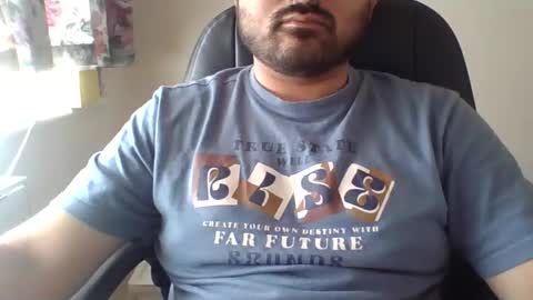 Snapshot of koollondoner chatting on October 12, 2025, 2:38 pm Cheeky pounder online show from October 12, 2025, 2:38 pm