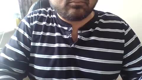 Snapshot of koollondoner chatting on October 15, 2025, 10:15 am Cheeky pounder online show from October 15, 2025, 10:15 am