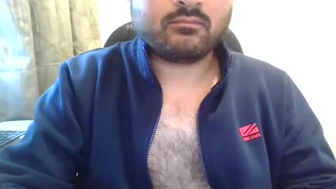 Snapshot of koollondoner chatting on November 6, 2025, 12:28 pm Cheeky pounder online show from November 6, 2025, 12:28 pm